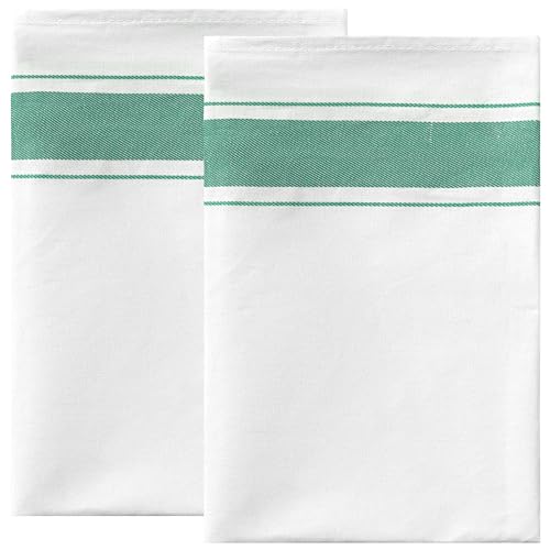 kitchen linen sets