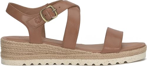 Image of Lucky Brand Trianna