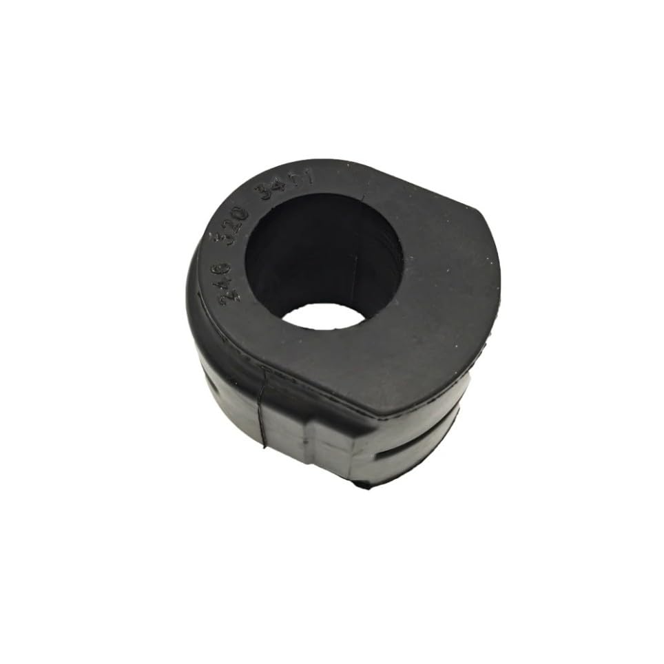 Balance BAR Rubber Sleeve 2463203411 AUTO-GETHER