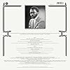 William DeVaughn, Be Thankful For What You Got [VINYL] #1