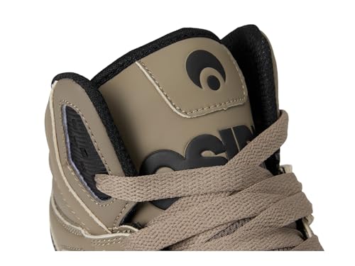 Image of Osiris Mens Clone