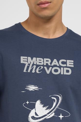 Image of Men T-Shirt