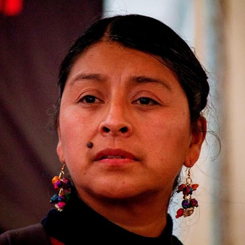 『Faena Internacionalista por el Fin a la Criminalizaci&oacute;n』のカバーアート