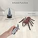 Imagen de YATOSEEN Araña con Control Remoto