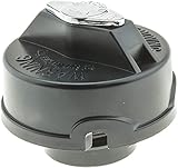 Gates 31781 Locking Fuel Tank Cap