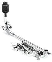 Tama Beckenhalter MCA53