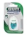 Produktbild GUM Original White Zahnseide 30m, 6er Vorteilspack (6x 30m)