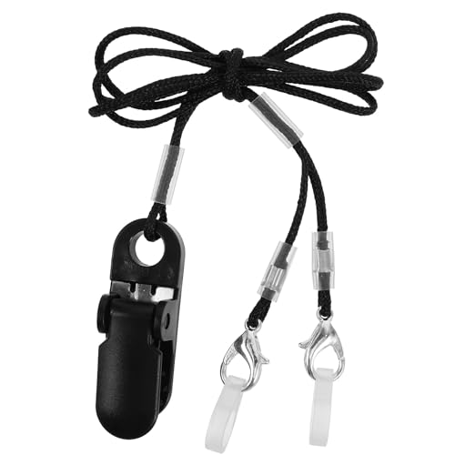 DONFAMDS pZLeBNbvth~Xgbv |⒮Ή yʃlbNR[hňێ ҂ gѕ֗