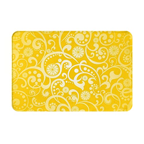 փ}bg F k   yCY[ }bg z  R hL oX}bg z ~ hJr  L oX[ Lb` lGpJ[ybg 40×60cm