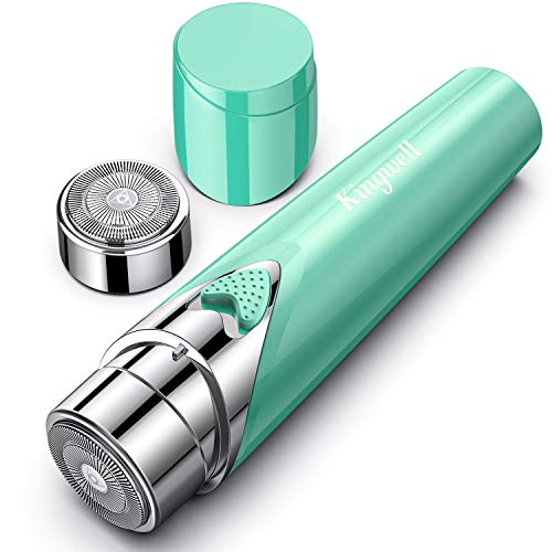 Best Face Hair Removal Creams