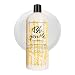 Bumble and Bumble Gentle Shampoo, 33.8-Ounces Bottle