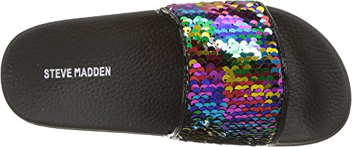 Image of Steve Madden Girls' Jlovey