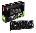 RTX 3080 VENTUS 3X PLUS OC LHR