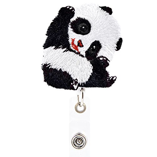 Qinsuee �p���_ �i�[���o�b�W���[����]�����j�N���b�v�t�� 24�C���`�i�[���R�[�h