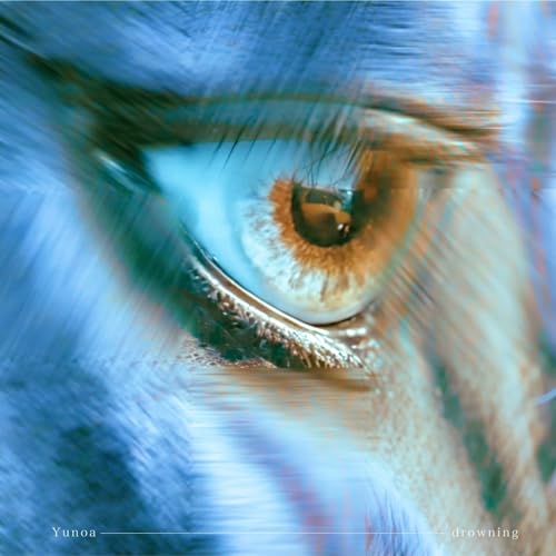 drowningの商品画像
