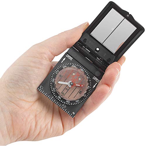 Best Mini Compass
