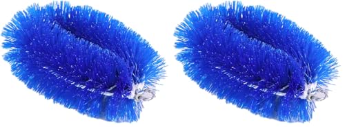 �J�E�[�� NEW �J���[�^���V (�n�[�h�^�C�v) �� �� 089082 (× 2)