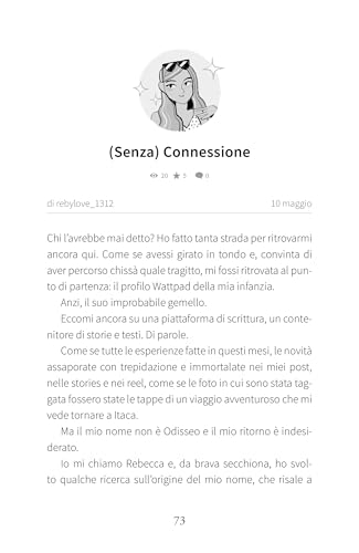 Barbabietole Da Zucchero - 6