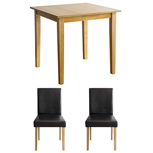 GAE][ _CjOe[uZbg 2lp  k _CjOe[u _CjO`FA He[u JtFe[u 75cm 3_Zbg i`×`FAFubNiU[j