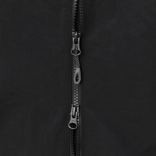 マムート ハイキング ウィンドブレーカー フーデッド ジャケット アジアンフィット メンズ/Hiking WB Hooded Jacket AF Men 1012-00391 の商品画像 12