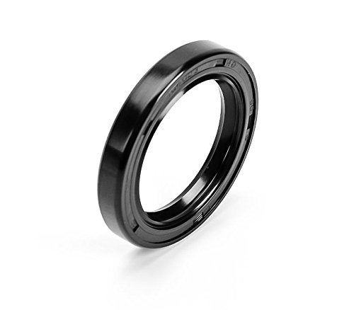 EAI Oil Seal OEM# 38342-M8001 | NJ637 | N2195 | 90043-11291-000
