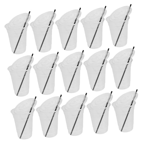 Beaupretty ĝĊWtvX`bNR[q[Jbv20 Xg[tACXeB[Jbv s p[eB[520mleʗp