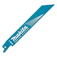 taguchi様　〜専用〜 Amazon | マキタ(Makita) ジグソー・小型レシプロソー用ブレード