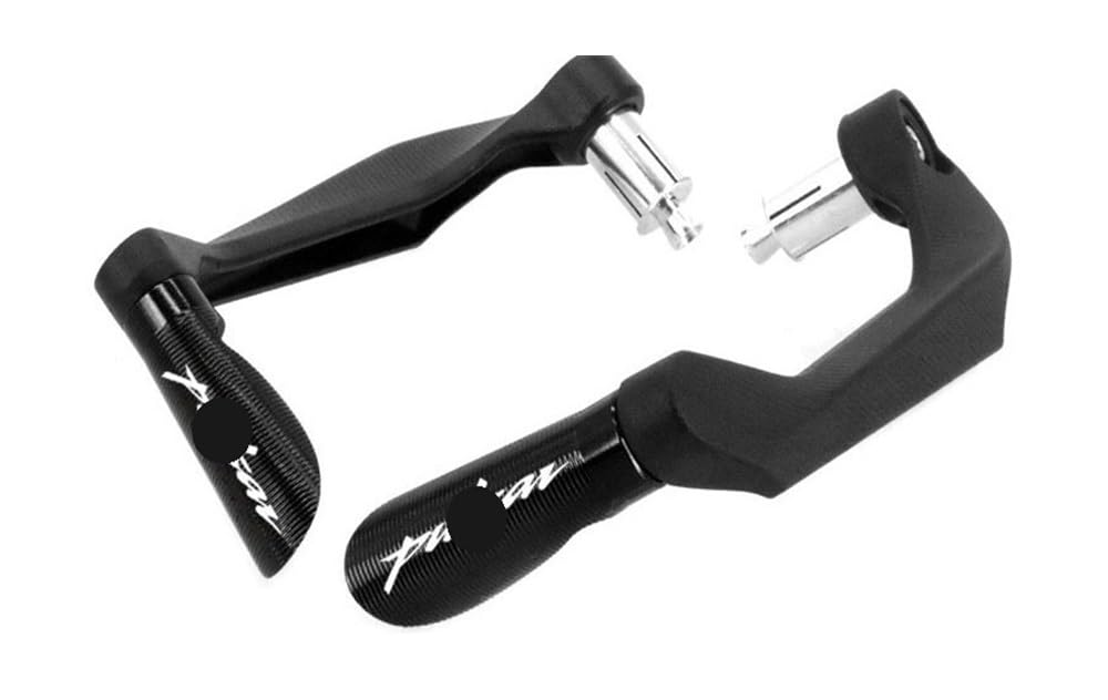 Guardamanos Accesorios para Motocicletas, puños de
