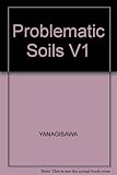 yanagisawa tenor sax tw010  Problematic Soils V1