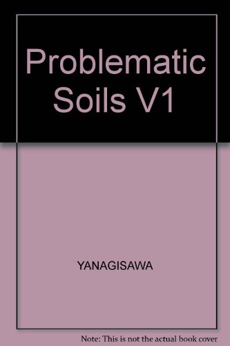  Problematic Soils V1
