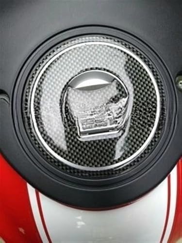 Protection réservoir moto pour les sorties de week-end en CBR 600F