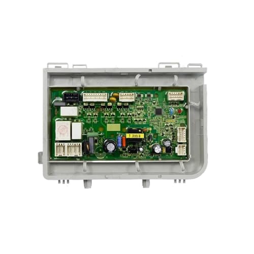 @{[hAnCA[ƌ݊A0021800150/A/C/D/G 0021800115A/B/BA/C/E PCB 0021800159 0021800151(0021800159)