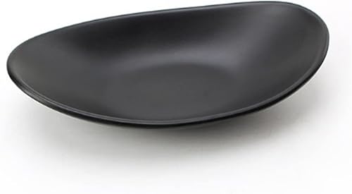 Plato de fruta, cuenco organizador de platos decorativo, platos de desayuno, platos en forma de flor, pan, ensalada, fruta, aperitivos, platos de disponible en Yaxa Peru