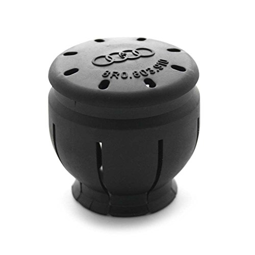 Tappo Gancio Traino JEEP AVENGER | Prezzo Online - Foto 4