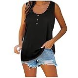 damen sommer shirt transparentes oberteil damen crop tops damen achselshirt aesthetic clothes blusentop damen sommer elegant leinenbluse damen kurzarm cropped top stricktop bluse langarm damen damen tops sommer locker damen blusen trägertop damen sommer off shoulder oberteil damen bluse damen sommer kurzarm oberteile damen sommer bauchfrei dünne sommer blusen camisole tunika damen lang blusentop damen sommer damen bluse ärmellos top elegant damen basic tops tanktop sport damen
