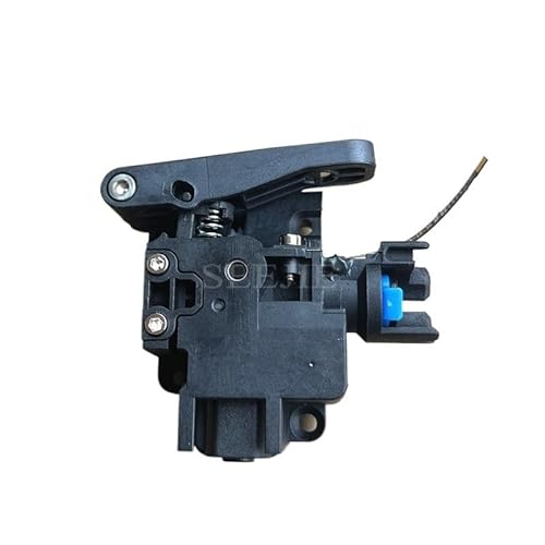 Flashforge AD5X 3Dv^[pGNXg[_[AZuƌ݊ zbgGhjbgꎮ