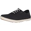 OluKai Nohea Moku Men’s Shoes, All Day Sneakers, No Tie Laces & Stretch Construction, Breathable Mesh Rubber Soles