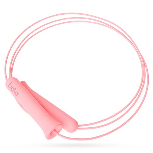 Bala Weighted Jump Rope