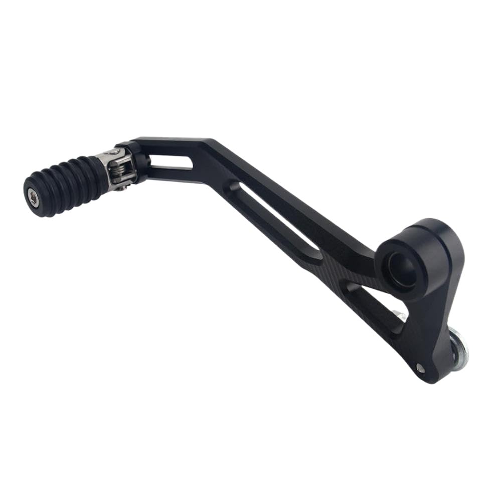 Levier de vitesse moto réglable pour les voyages en Suzuki DL1050XT 2020