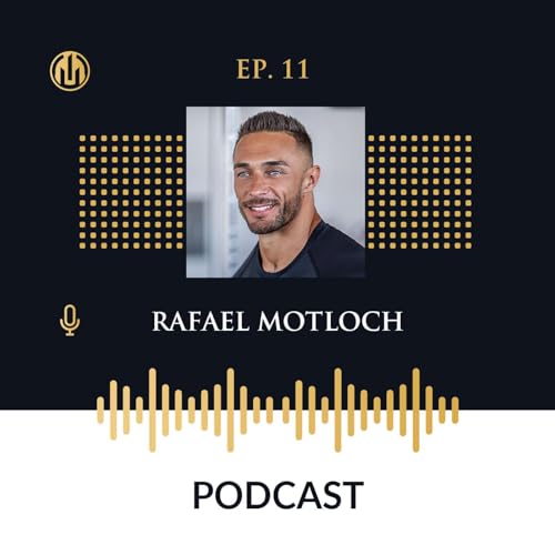 Rafael Motloch