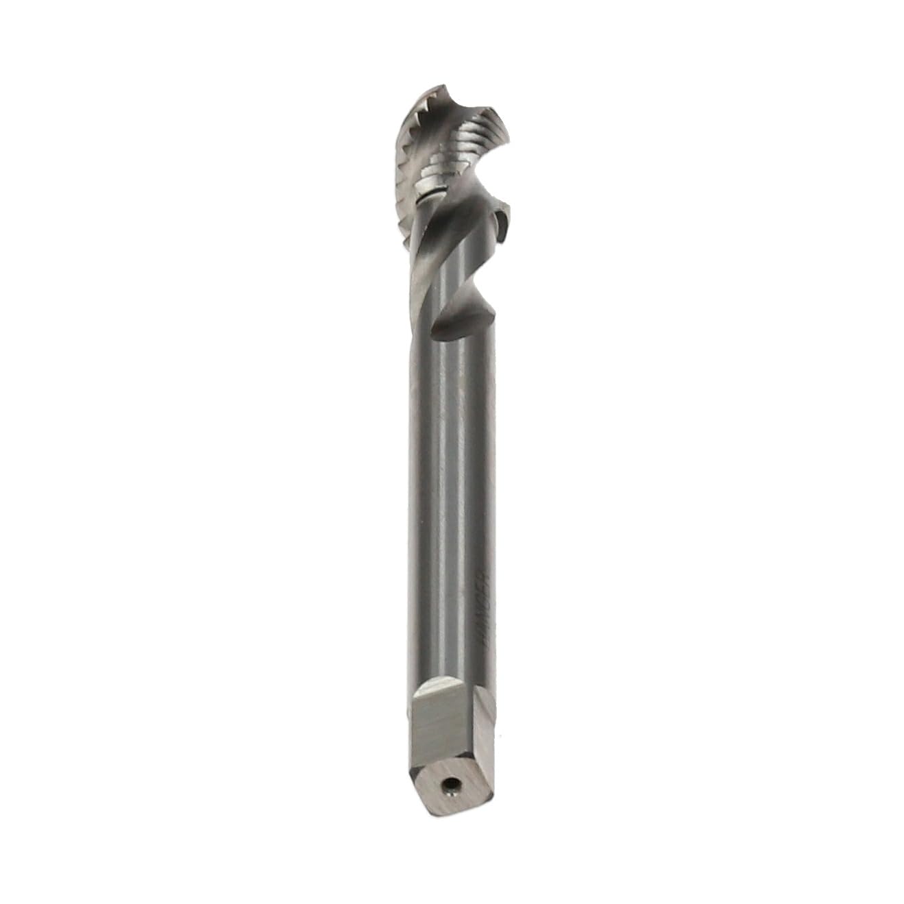 Taraud hélicoïdal M4 x 70 - HANGER - 155821