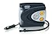 Produktbild Ring Automotive RAC620 12V Analoger Kompressor mit LED Licht