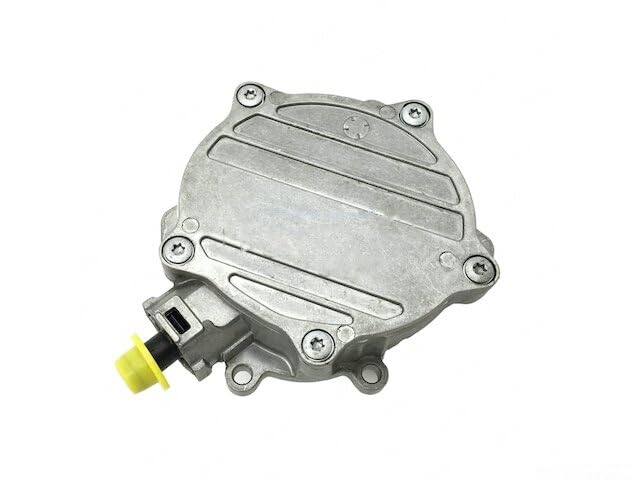 Bomba de vacío para Volvo S80 2007-2014 miniatura 1