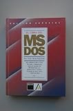 msdossary  El libro del ms-dos 4
