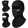 ILM Motorcycle Balaclava Face Mask Adult Youth for Ski Model FM01