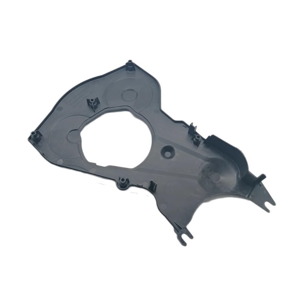 Componenti di distribuzione dei motori di automobili for auto Protezione della cinghia della chiave 0320Y7 0320J5 for 206 207 307 308 408 c2 1.6