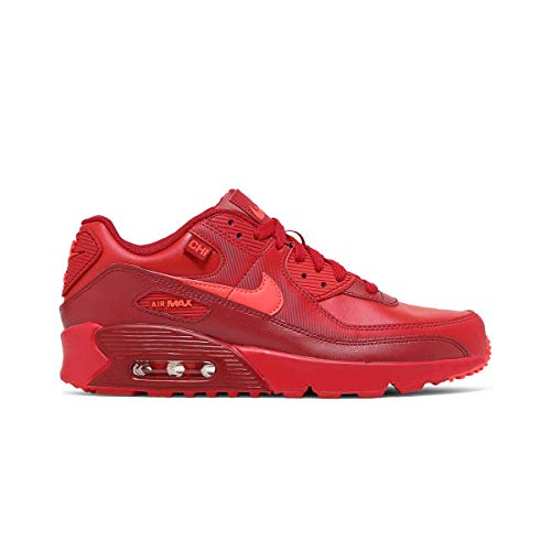 Image of Nike Boys TrainingRunning Shoe