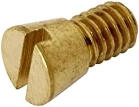 for American Standard 918319-0070a Screw-Stem Replaces Parts