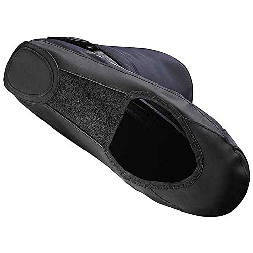 MAVIC Essential Thermo Cycling Shoes