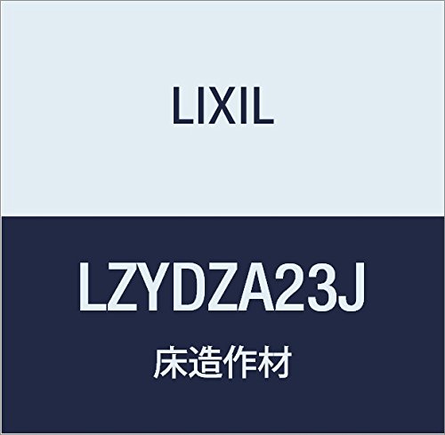 LIXIL(NV) Interio  VbT ty 3^Cv LZYDZA23J NG_[N 30×150×2950mm